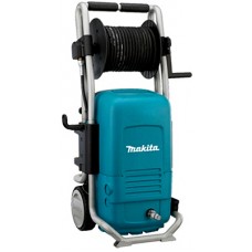 Мойка Makita HW 140 